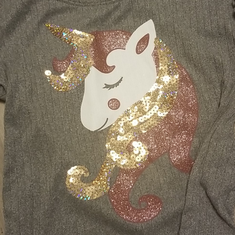 Unicorn Set - Picture 2 of 6